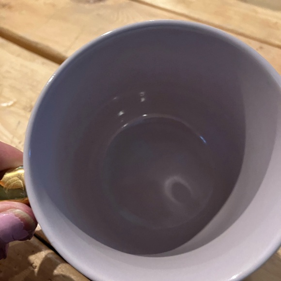 Sun, Stars, and Constellations Mug - Picture 5 of 8